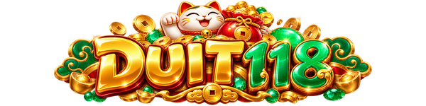 DUIT118
